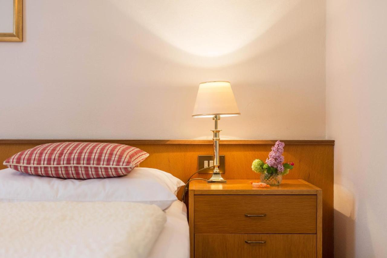 Ferienwohnung 2 Vikoler Fiè Eksteriør billede